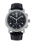 Pre-Owned Tag Heuer Classic Targa Florio Watch